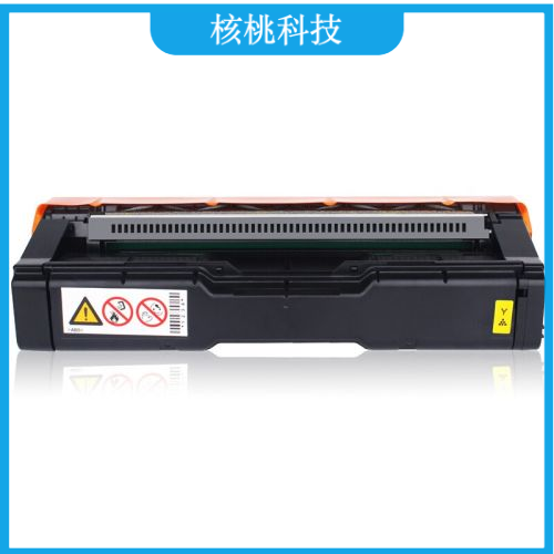 得印(befon)PLUS BF-SPC252黑色硒鼓(适用于理光RICOH SPC252/C250dn/C260DNW/C261SFNW)