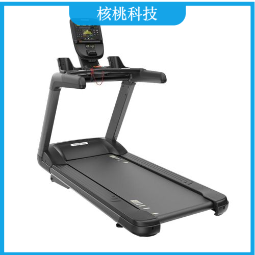 美国必确PRECOR TRM631 商用跑步机