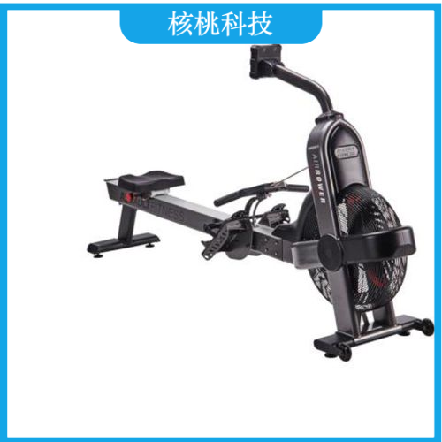 美国必确PRECOR ARW865  风阻划船器