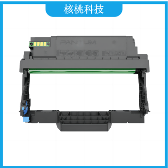 奔图(PANTUM) DL-5150硒鼓 （适用机型:奔图BP5155DN/BP5150DN/BM5155ADN/NM5150ADN）鼓粉盒