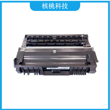 光电通 T-30012KP 原装硒鼓单元-约印12000页 (适用光电通OEP3010DN/OEP3015DN/MP3020DN/MP3025DN)