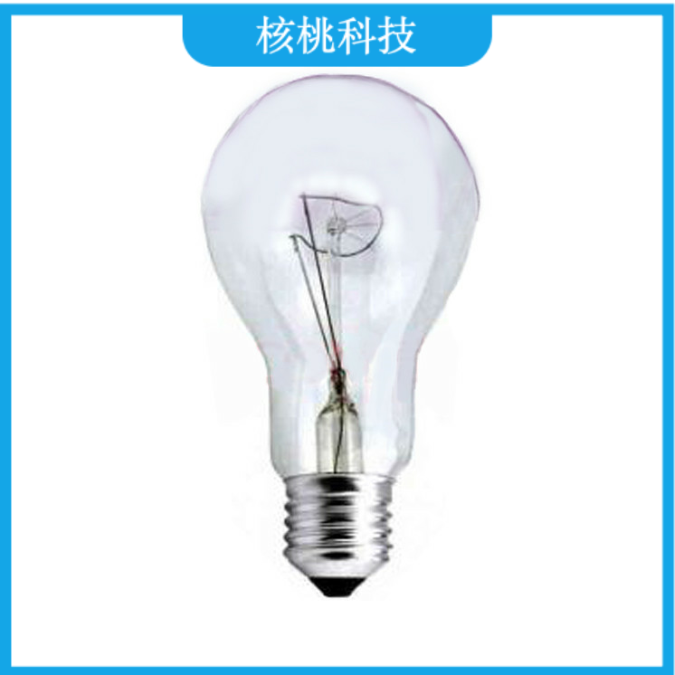 沪字 200W 螺口工业特种灯泡